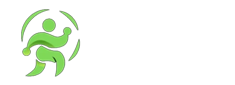 grand healthy logo